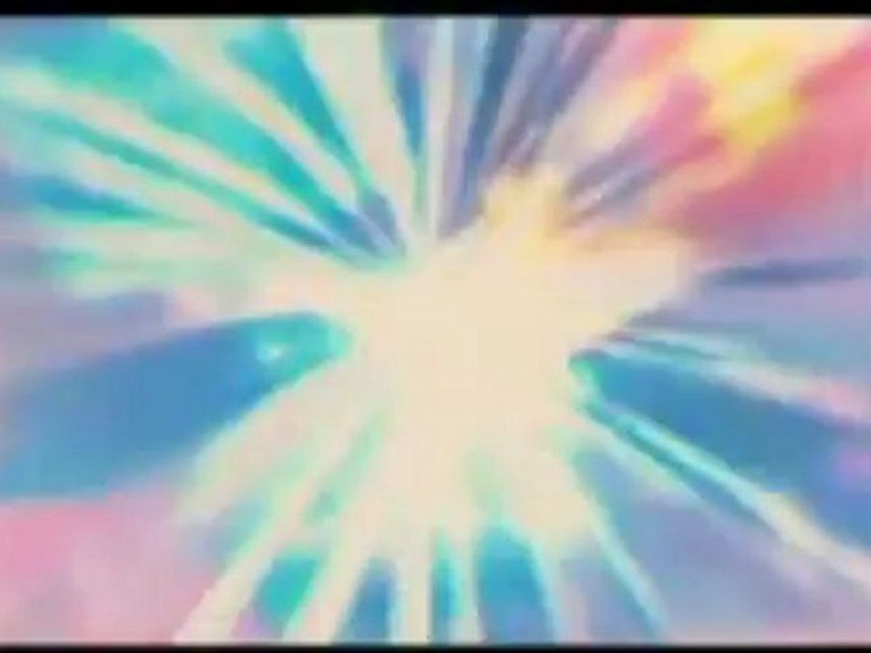Stealth - Clip - Lightning Strike