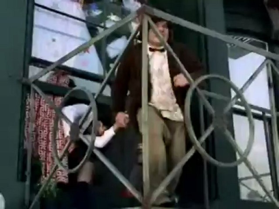 School of Rock - School of Rock music video