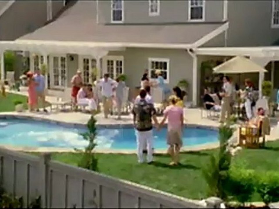 Fun with Dick and Jane