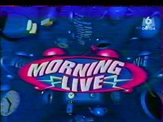 Michael Youn Le Meilleur Du Morning