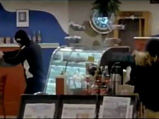 Fun with Dick and Jane - review