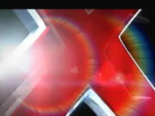 xXx: The Next Level - Interview with Samuel L. Jackson And Lee Tamahori