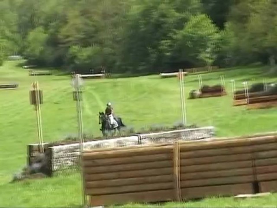 Titi CCE Laizé CL2 mai 2012