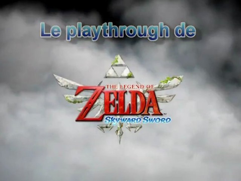 24 - Le gardien aux 1.000 bras