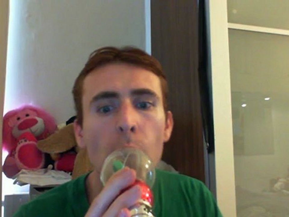 Wiwi égratigne "mauvais sang" d'Arsenik