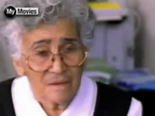 Raising Victor Vargas - Clip 2