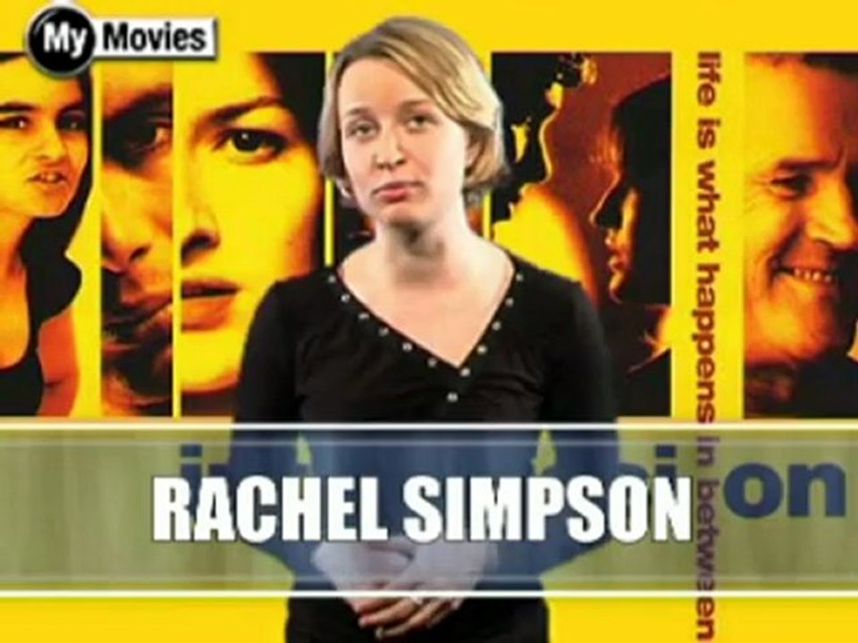 InterMission - review