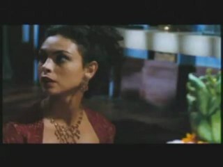 Serenity - Clip - Mal meets The Operative