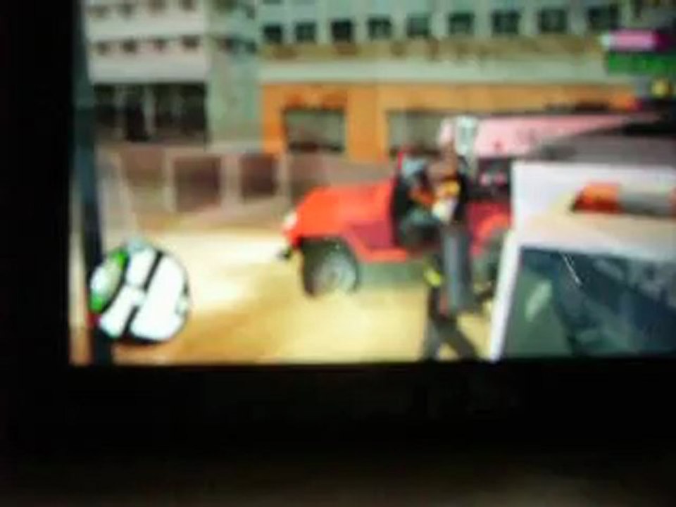 atenta teroriste sur gta vice city stories