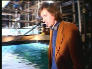 The Life Aquatic With Steve Zissou - Captain Wes Anderson - Feature