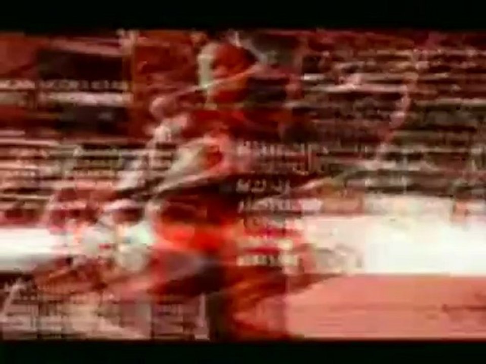Terminator 3 - Full