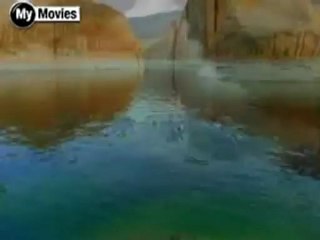 Winged Migration - Clip 1