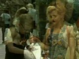 Uptown Girls - Clip - New Nanny