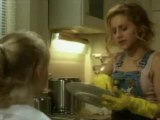 Uptown Girls - Clip - News Flash