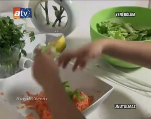 moiraios erwtas -μπαμπας και κορη  junor master chef