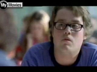 Roger Dodger - Clip 2