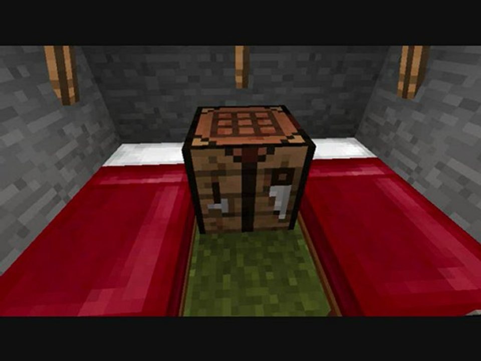 spleefcraft
