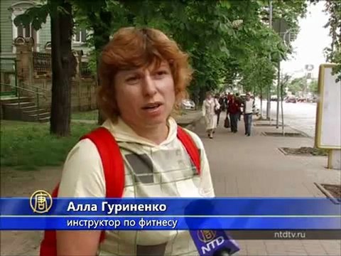 Украину бойкотирует Европа