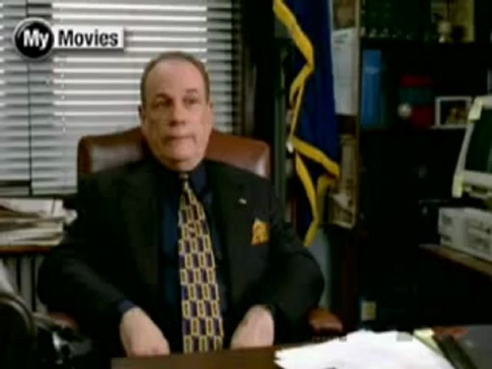 Double Whammy - Clip 4