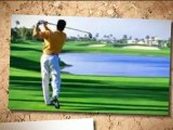 Wonderful Review About Golf Swing Tips