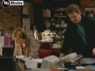 Veronica Guerin - CLIP 3