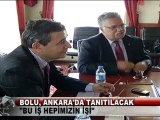 DÜNYA REKORU KIRILACAK MI?  12 m. 20 cm. Tencere ile 6 ton et, 2 ton Su ve 1 ton tuz ile Dünya Rekoru Kırılacak