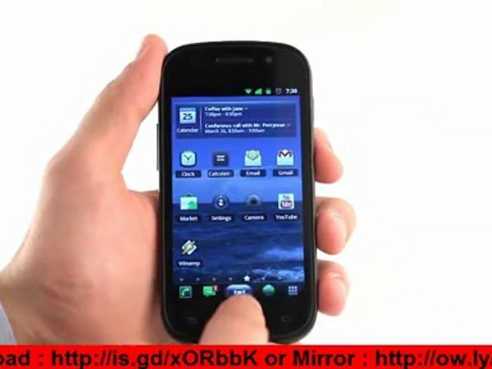 SPB Shell 3D FREE DOWNLOAD !!!