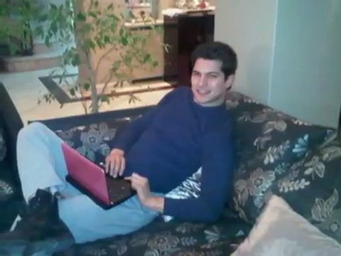 DOGUM GÜNÜN KUTLU OLSUN , CAGATAY ULUSOY² - YouTube