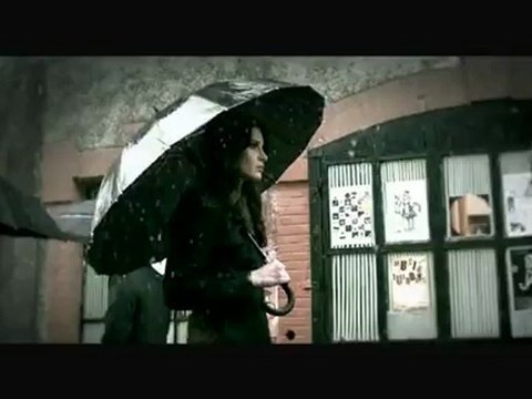 Halil Sezai - Sonbahar - Dailymotion videosu