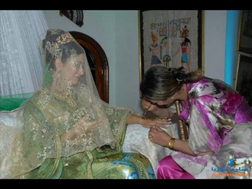 Nawf_rif- Zin_Zin_Anam yanrayii Ƹ̵̡Ӝ̵̨̄Ʒ ♥