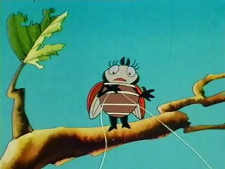 Vizipok csodapok S02E07