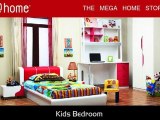 @home Kids Furniture & Accessories