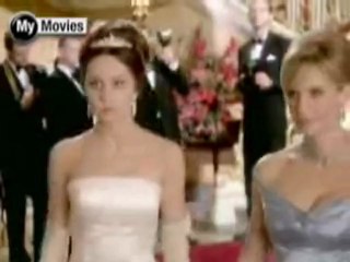 What A Girl Wants - Inside Info