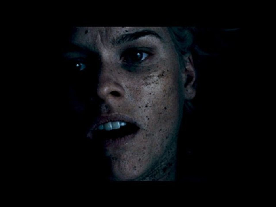 Watch The Raven Full Movie Online Free Streaming HD 2012 Part 1/8 Leaked