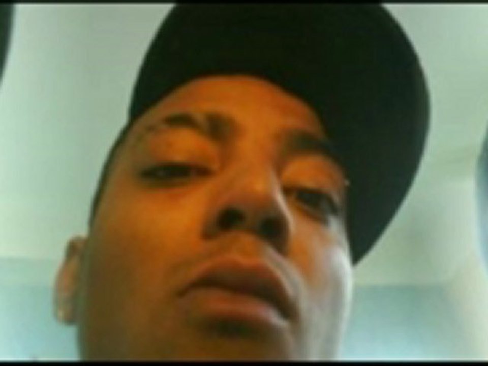 rap lyonnais