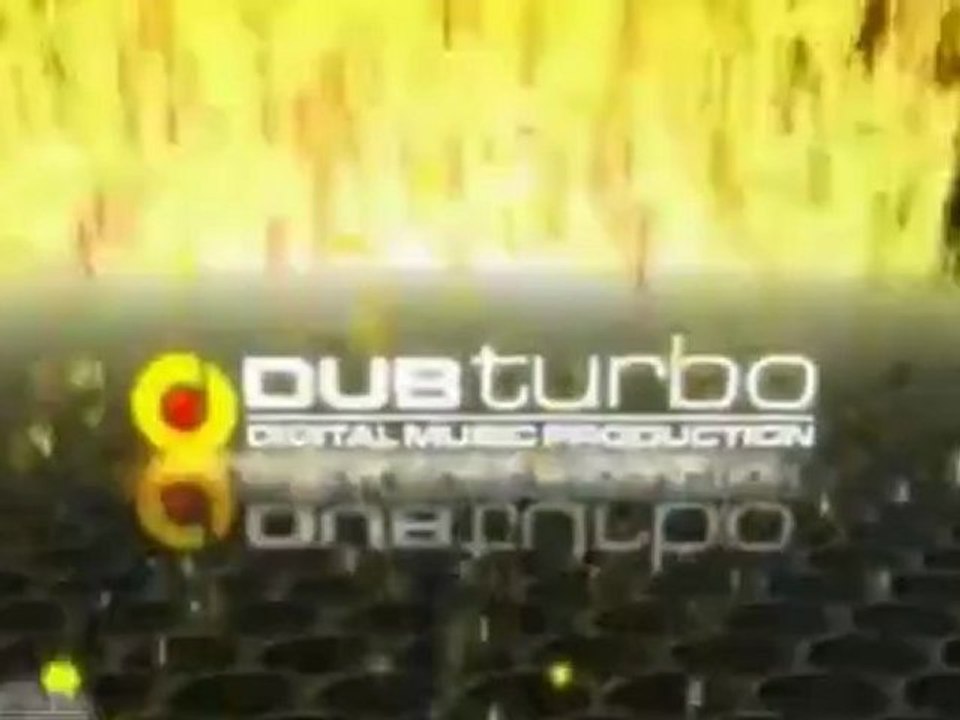 DubTurbo Now Dubstep! Make beats like Skrillex, Deadmau5, LMFAO, Daft Punk
