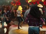 Footloose - Clip - Line Dance