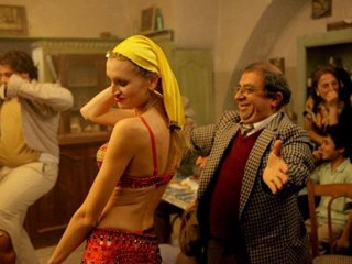 Watch Where Do We Go Now Full Movie Online HD 2012 Free Leaked Part 1 of 8