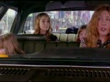 Confessions of a Teenage Drama Queen - Clip - Goodbye New York