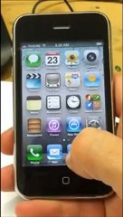 UNTETHERED JAILBREAK IOS 5.1 * FREE Download + CARRIER UNLOCK FOR IPHONE 3GS