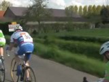 Ronde du bassin de Gannat 20120 - Live