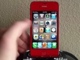 iOS 5.1 - 5.01 - 5.0 Untethered Jailbreak ™ FREE Download iPhone 3GS ,4, 4s  iPod Touch  iPad