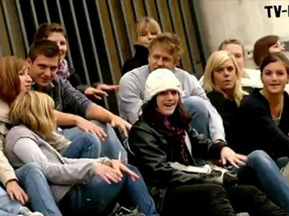 Biomedizinische wissenschaften - vrije universiteit ...