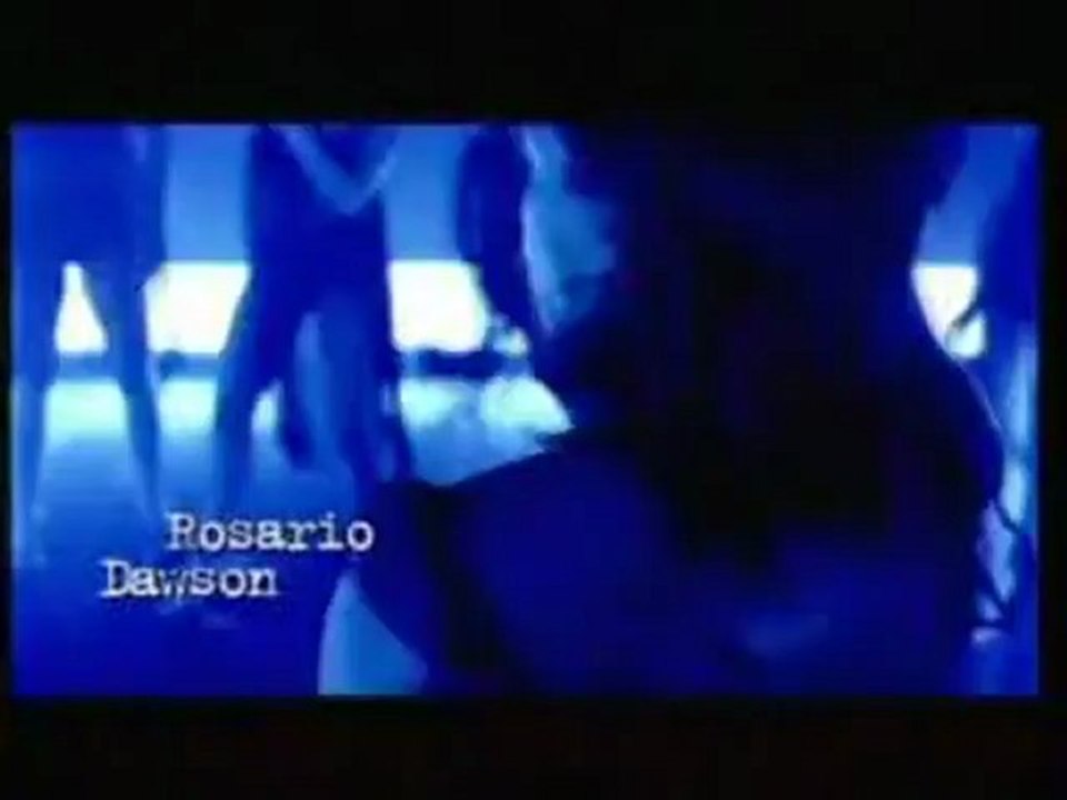 25th Hour