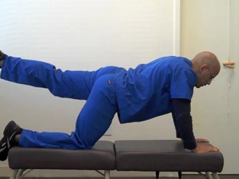 Car Accident Doctor Atlanta - Best Exercises for a Herniated Disc - Atlanta Chiropractor  - Personal Injury Doctor Atlanta - Chiropractor Gainesville GA - Car Accident Doctor Gainesville GA - Personal Injury Doctor Gainesville GA