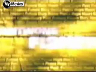 Antwone Fisher - INSIDE INFO