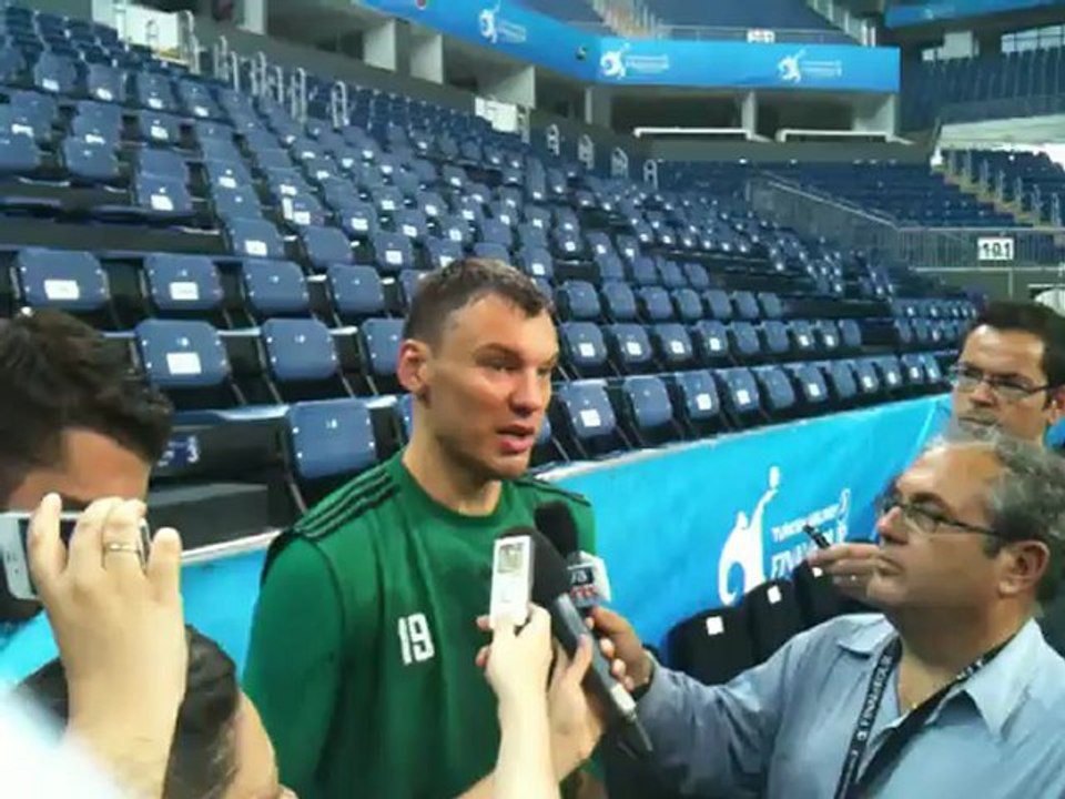 Δηλώσεις Γιασικεβίτσιους (1)