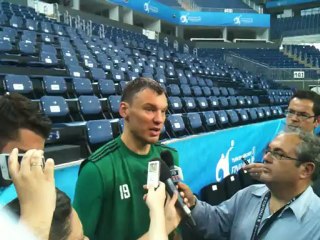 Δηλώσεις Γιασικεβίτσιους (1)