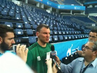 Δηλώσεις Γιασικεβίτσιους (2)