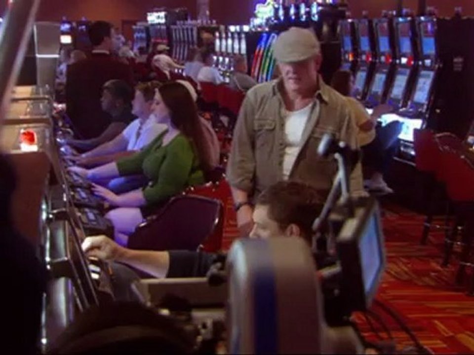 Warrior - Exclusive Interview With Tom Hardy And Joel Edgerton